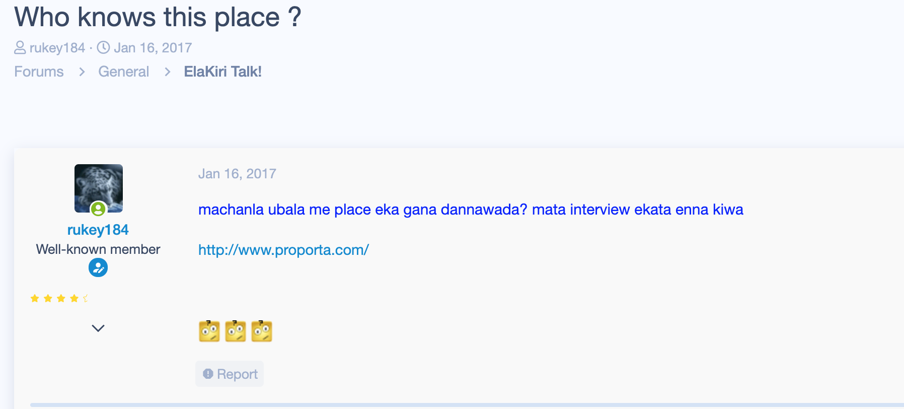 Screenshot 2020-12-02 at 1.45.45 PM.png