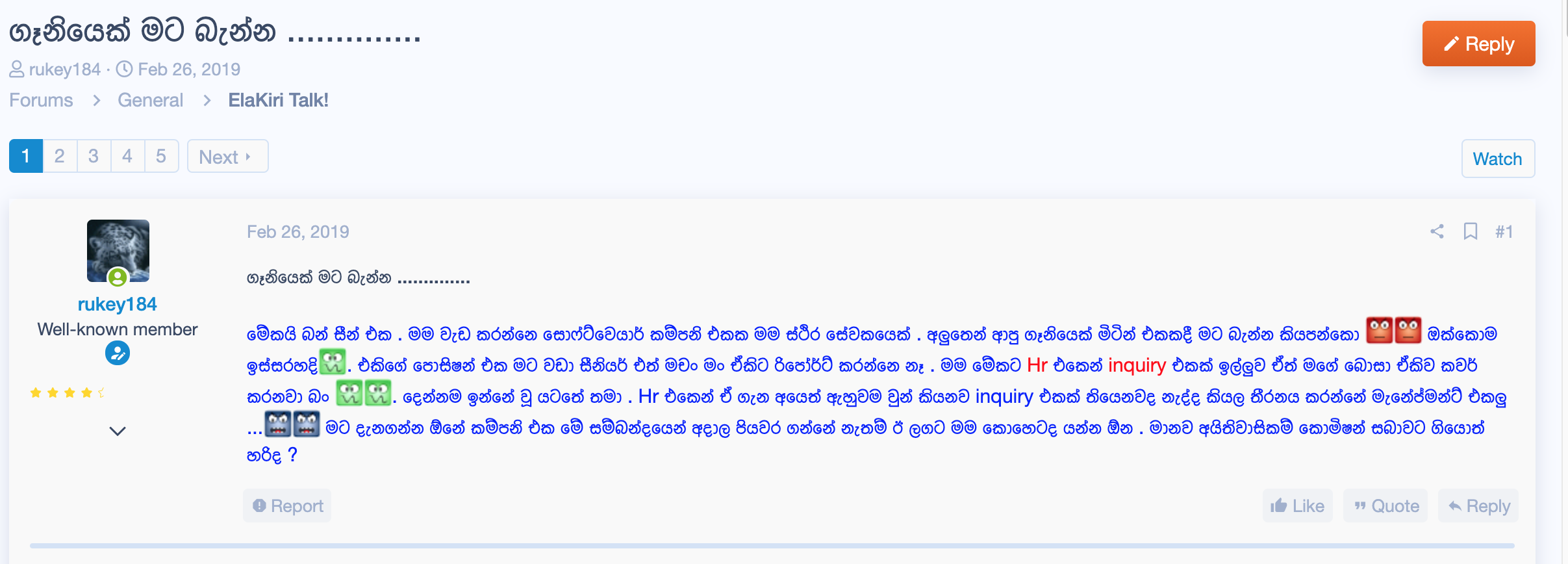 Screenshot 2020-12-02 at 1.51.23 PM.png