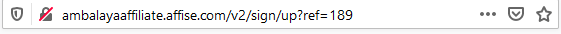 Screenshot 2020-12-04 090708.png