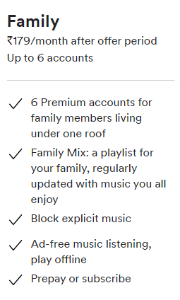 Screenshot 2020-12-08 141930.png