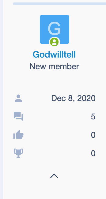 Screenshot 2020-12-08 at 6.54.41 PM.png