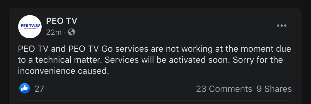 Screenshot 2020-12-29 at 21.43.15.png