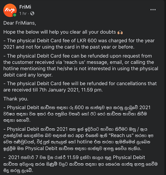 Screenshot 2021-01-02 at 9.39.52 PM.png