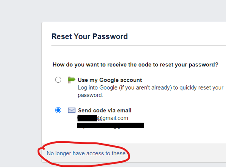 Screenshot 2021-01-12 122335.png