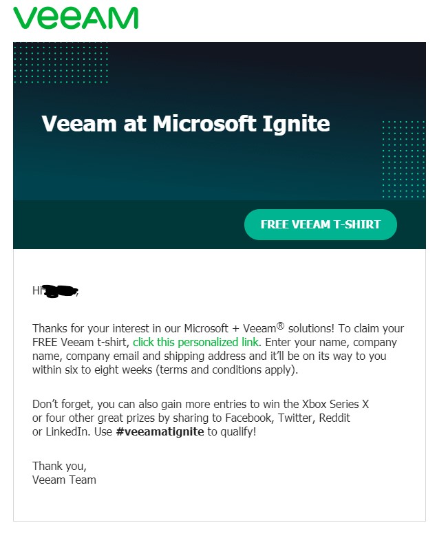 Screenshot 2021-02-08 113323.jpg