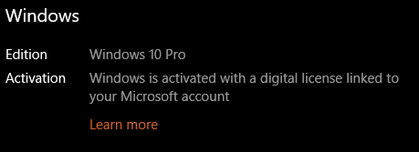 Screenshot 2021-02-13 114127.png