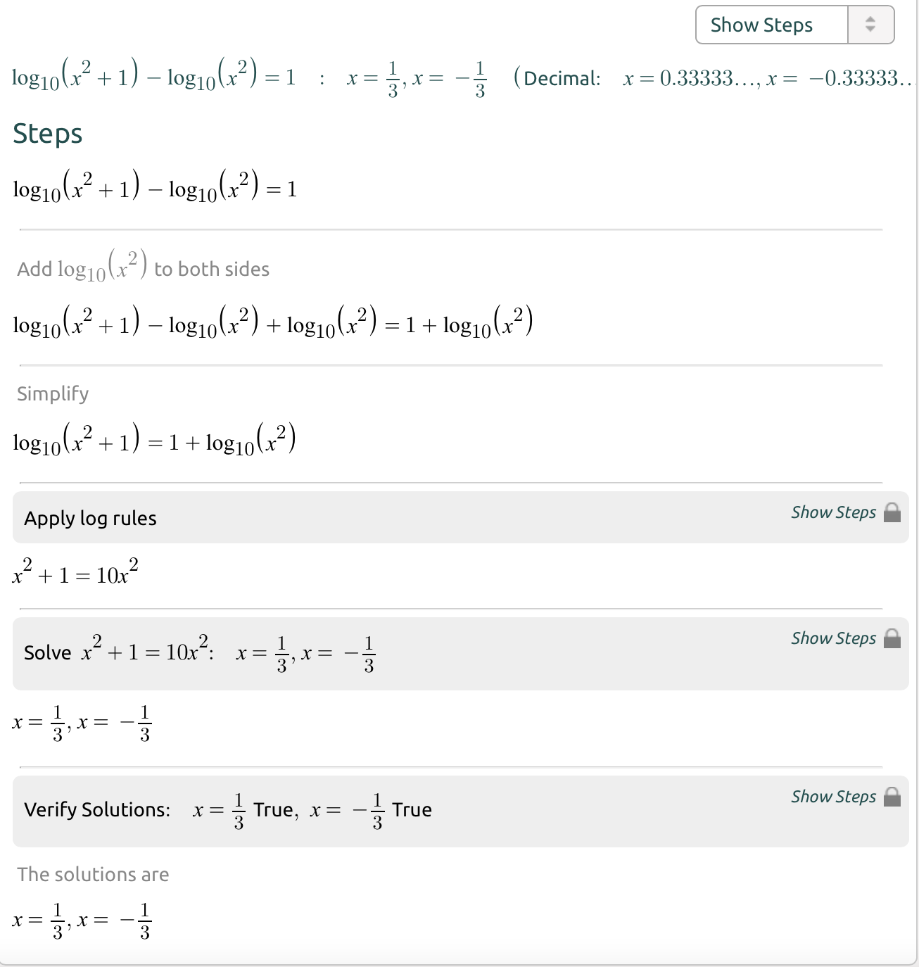 Screenshot 2021-02-13 at 10.41.42 am.png