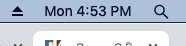 Screenshot 2021-02-15 at 4.53.25 PM.png