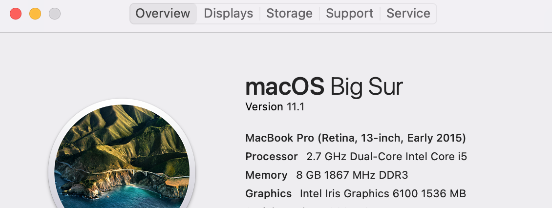Screenshot 2021-02-16 at 23.31.21.png
