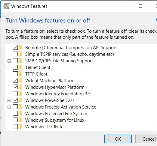 Screenshot 2021-02-26 195026.jpg