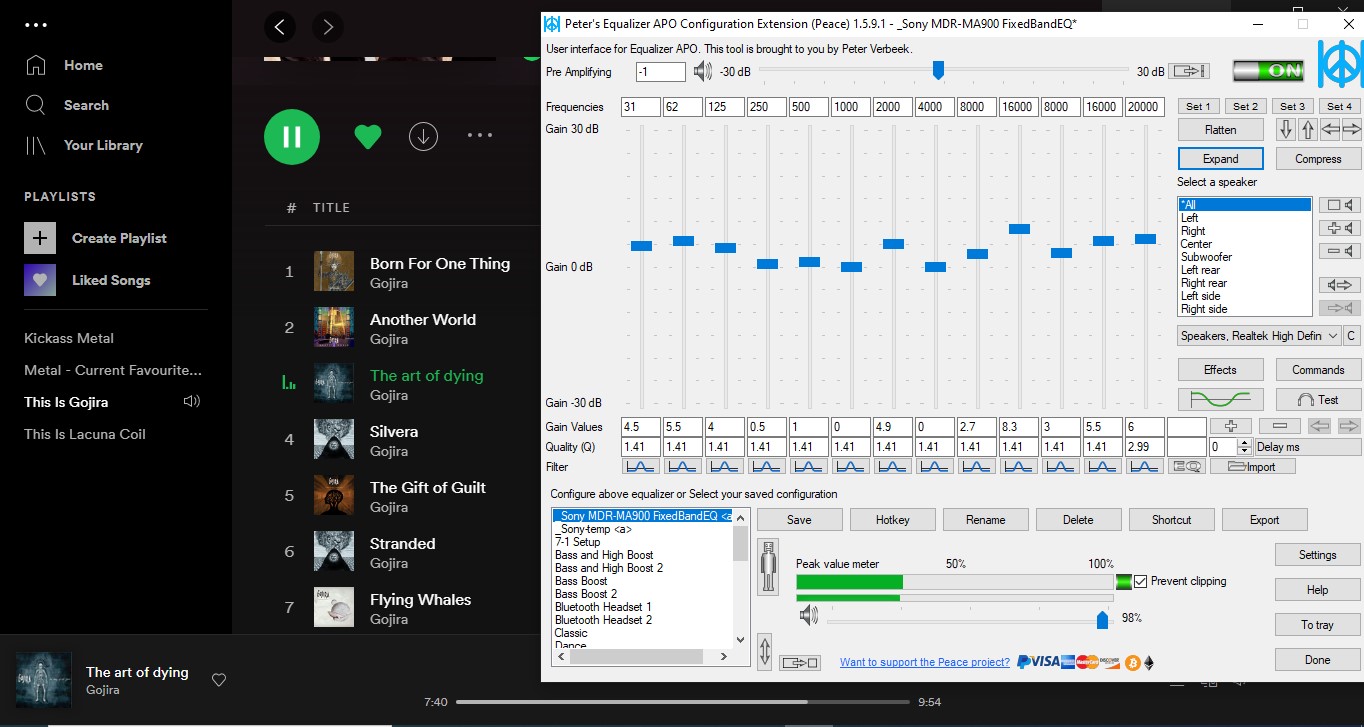 Screenshot 2021-03-03 194121.jpg