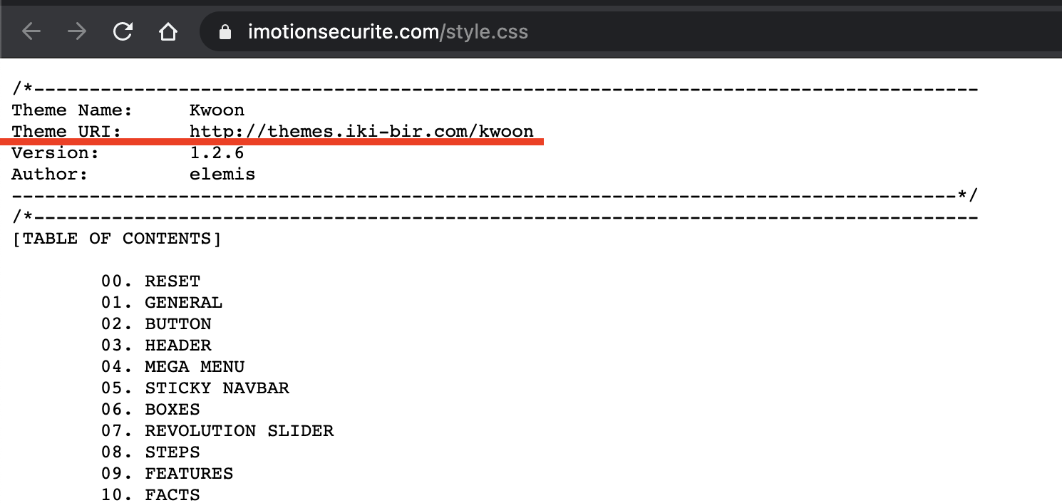 Screenshot 2021-03-04 at 5.47.59 PM.png