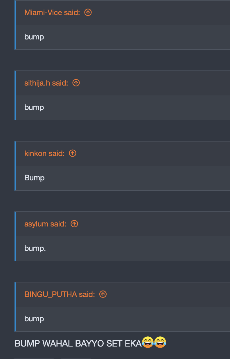 Screenshot 2021-03-26 at 9.07.23 AM.png