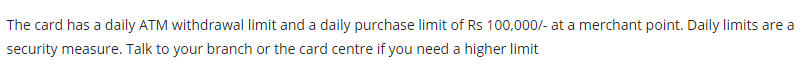 Screenshot 2021-04-07 214749.png