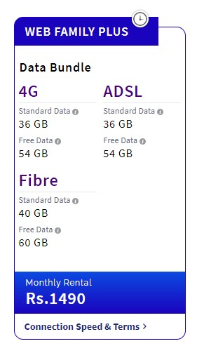 Screenshot 2021-04-08 212722.jpg