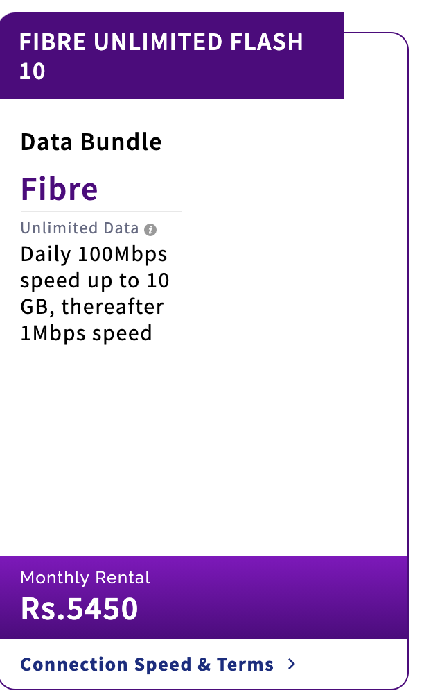 Screenshot 2021-04-10 at 15.37.46.png