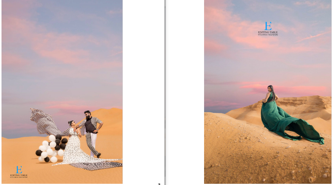 Screenshot 2021-04-15 204502.png