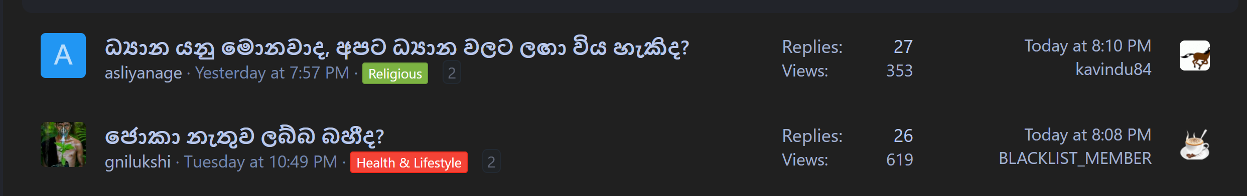 Screenshot 2021-04-22 221127.png