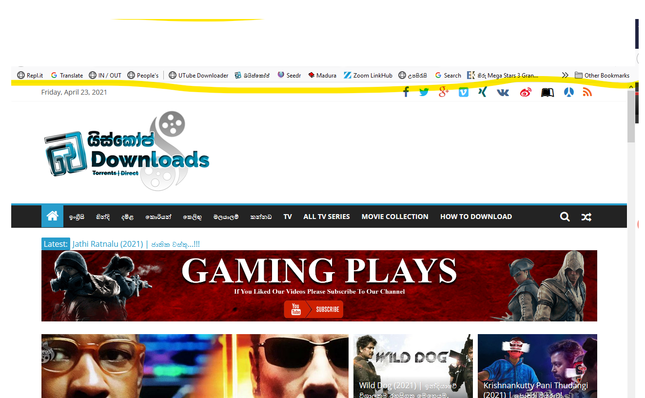 Screenshot 2021-04-23 100212.png