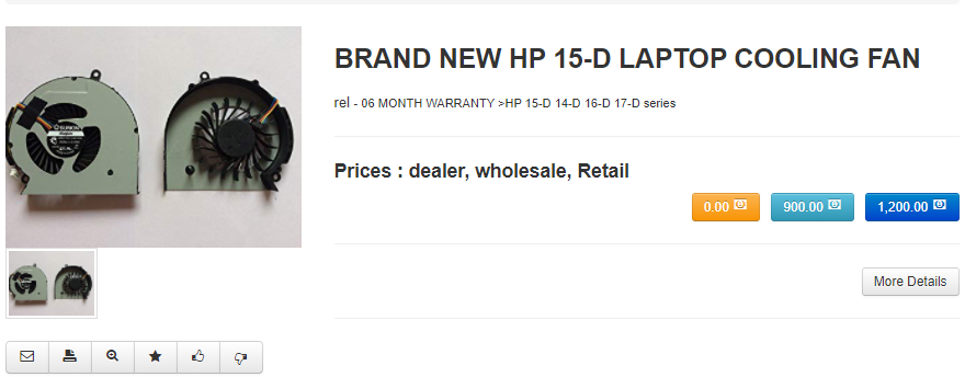 Screenshot 2021-04-24 215644.png