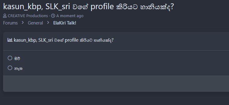 Screenshot 2021-04-25 095617.jpg
