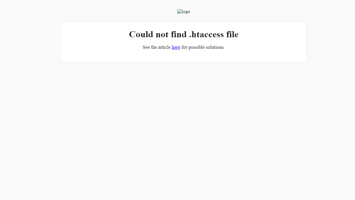 Screenshot 2021-04-26 093520.png