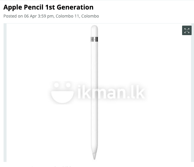 Screenshot 2021-04-27 at 14.00.02.png