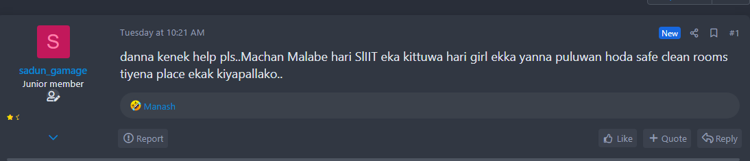 Screenshot 2021-04-30 105256.png