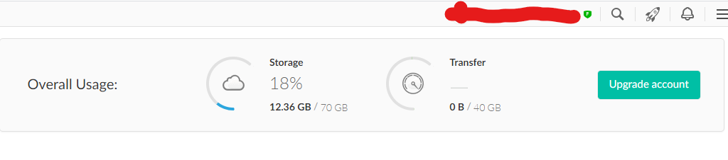 Screenshot 2021-04-30 142657.png