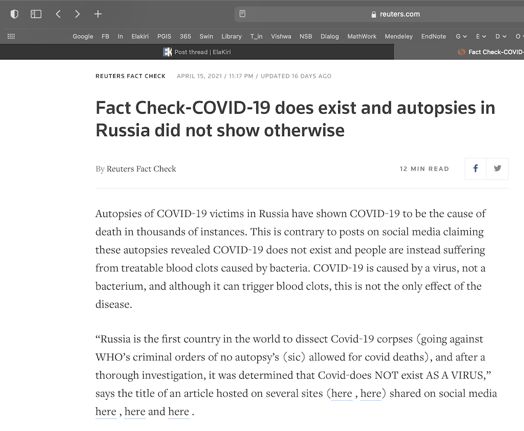 Screenshot 2021-05-01 at 8.37.48 PM.png