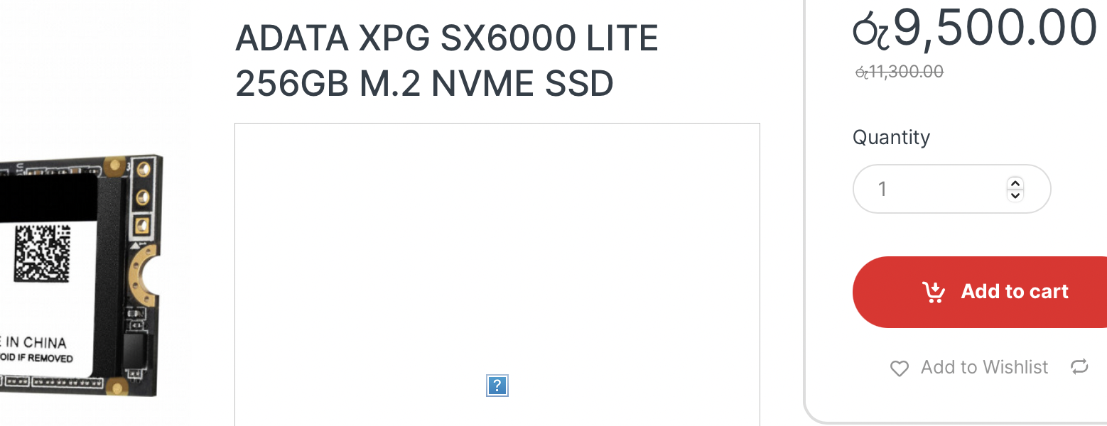 Screenshot 2021-05-03 at 10.57.10 AM.png