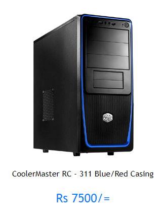 Screenshot 2021-05-09 105532.png