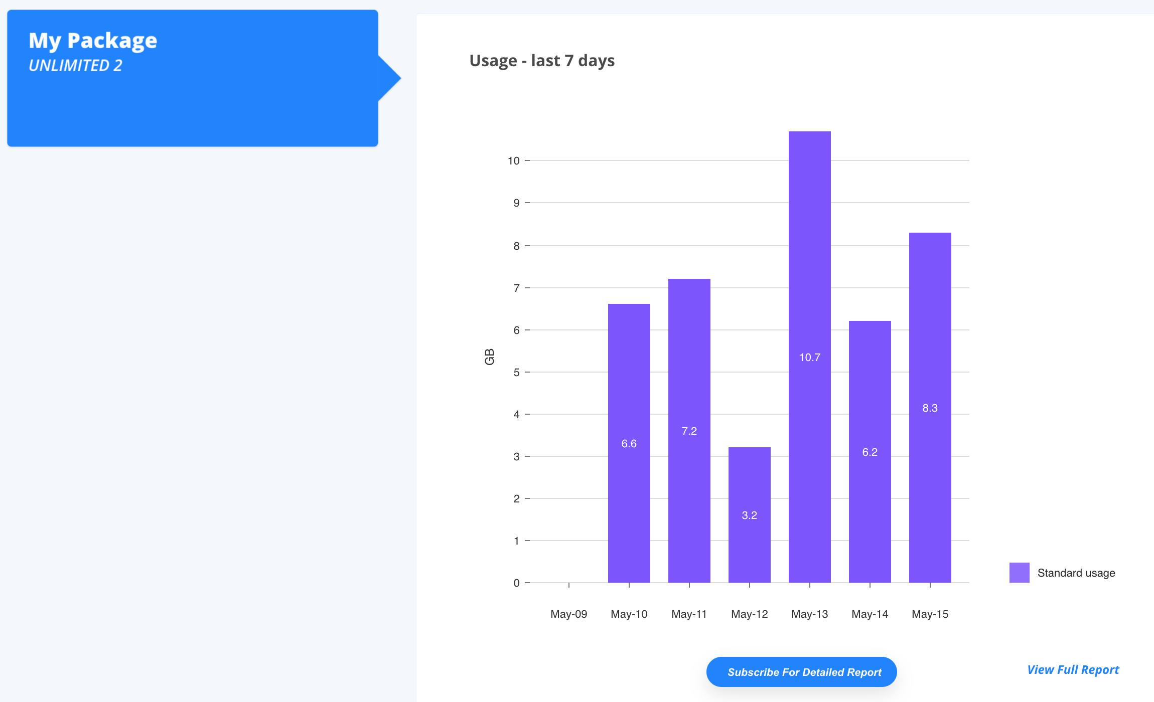 Screenshot 2021-05-16 at 23.35.01.png