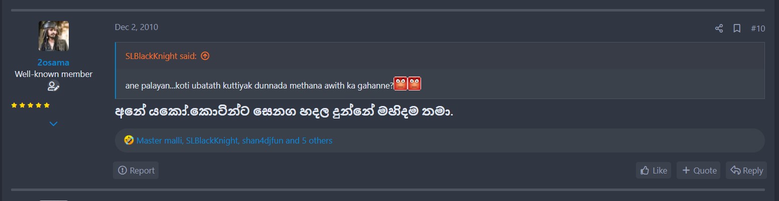 Screenshot 2021-05-19 161033.jpg