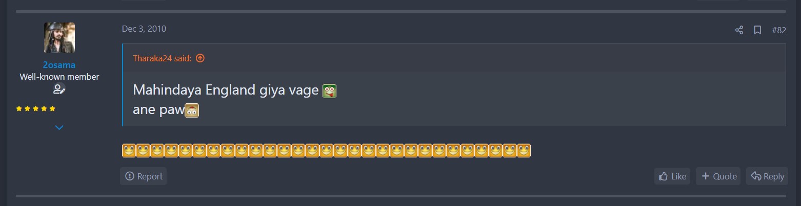 Screenshot 2021-05-19 161542.jpg