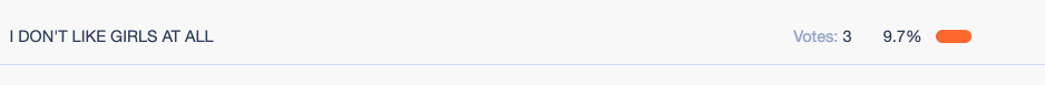 Screenshot 2021-05-19 at 11.47.10.png