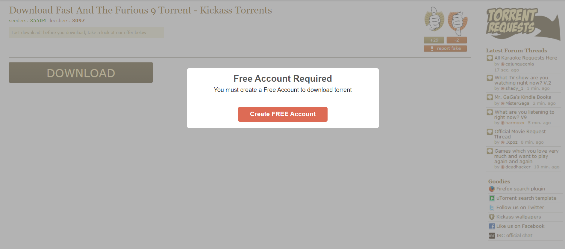 Screenshot 2021-05-21 162309.png
