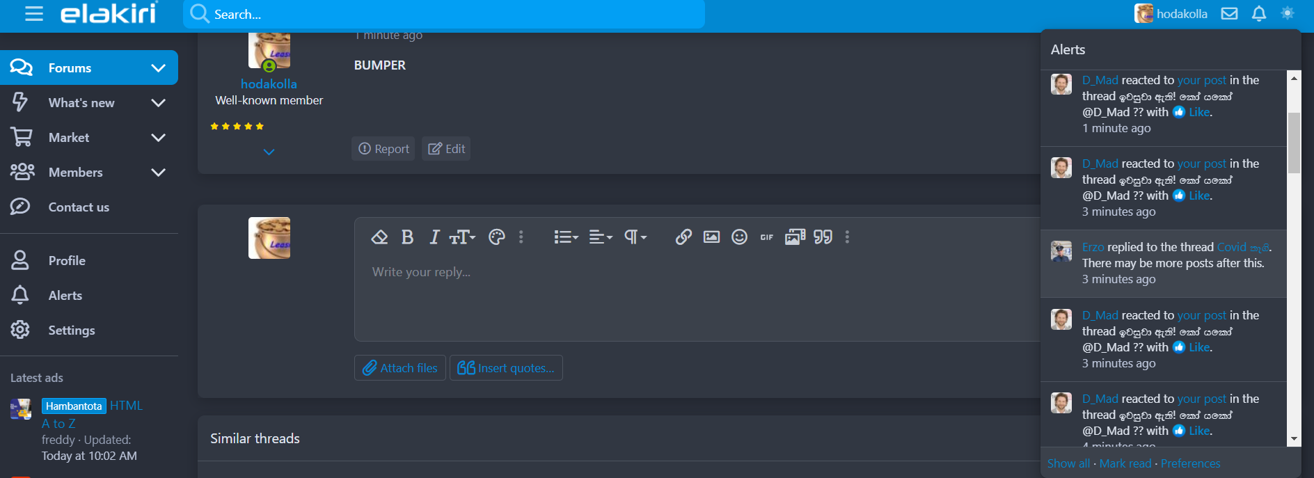 Screenshot 2021-05-22 182040.png