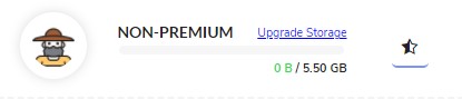 Screenshot 2021-05-23 115250.jpg