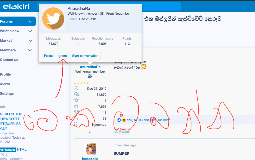Screenshot 2021-05-23 at 11.52.44.png