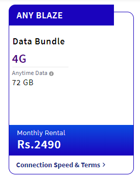 Screenshot 2021-05-26 185646.png