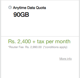 Screenshot 2021-05-26 190619.png