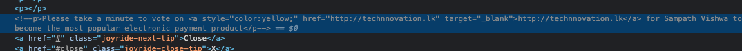 Screenshot 2021-05-28 at 10.58.16 PM.png