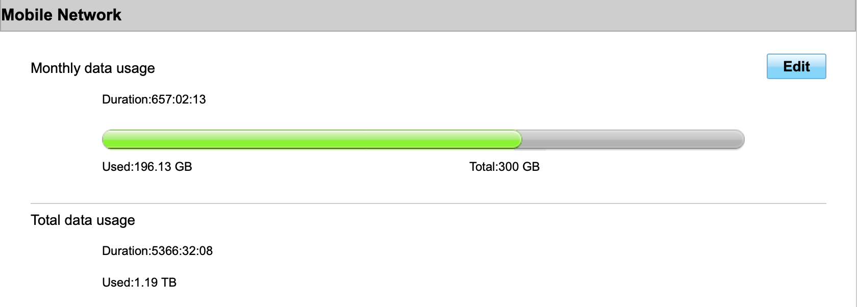Screenshot 2021-05-29 at 10.34.59.png