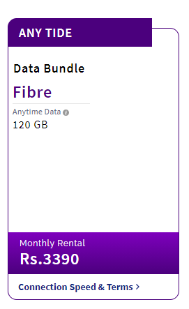 Screenshot 2021-05-30 162107.png