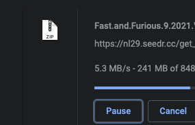 Screenshot 2021-05-31 at 02.30.47.png