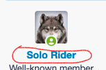 Screenshot 2021-05-31 at 16.59.12.png