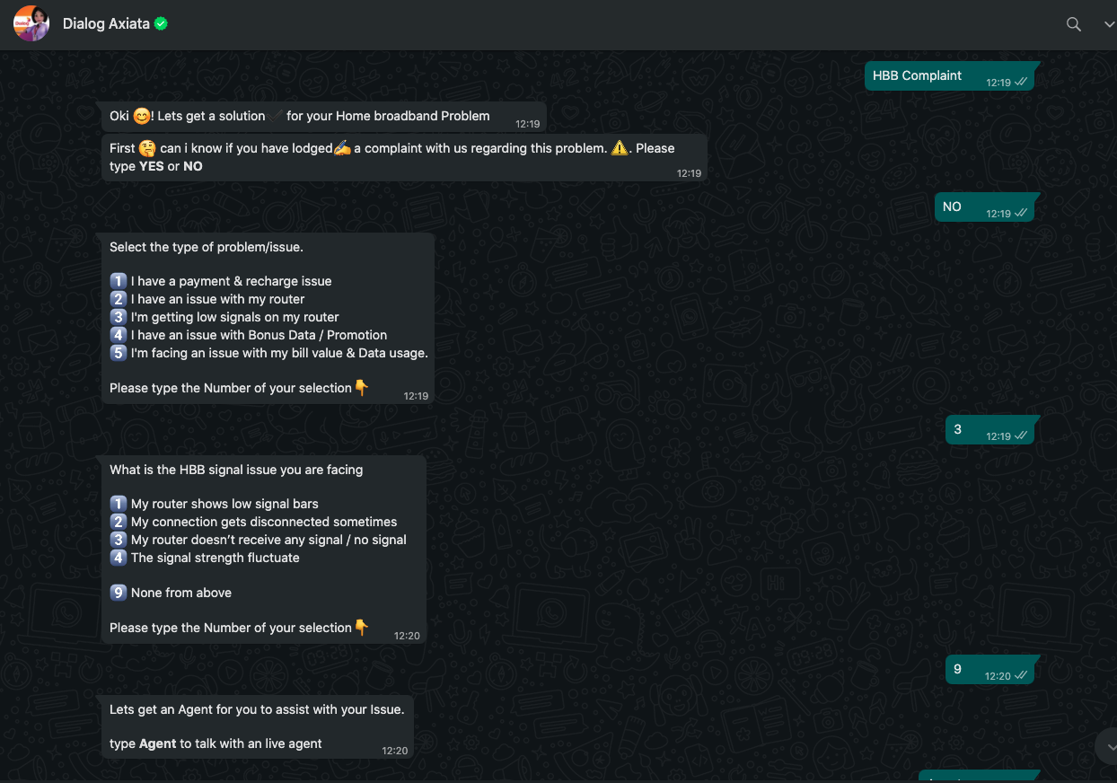 Screenshot 2021-05-31 at 20.37.50.png