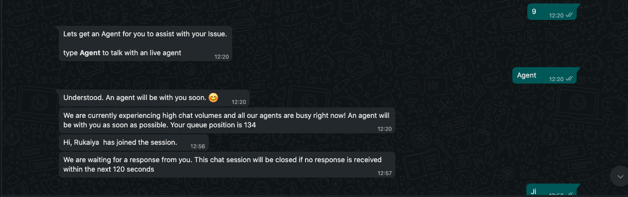 Screenshot 2021-05-31 at 20.37.57.png