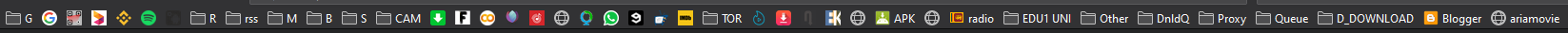 Screenshot 2021-06-01 200248.png